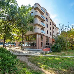 Cityhome Ξενοδοχείο