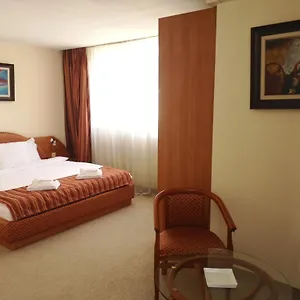  Appartement Venice
