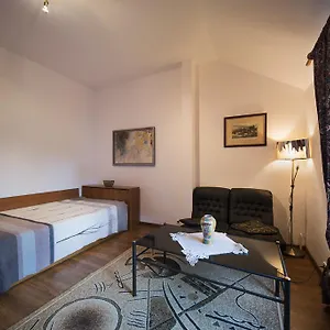 Appartement Sunny